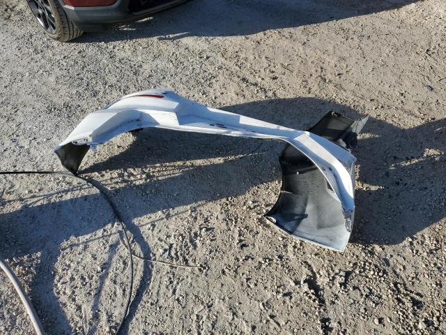 KNDJ63AU7L7043431 KIA Soul Gt Line
