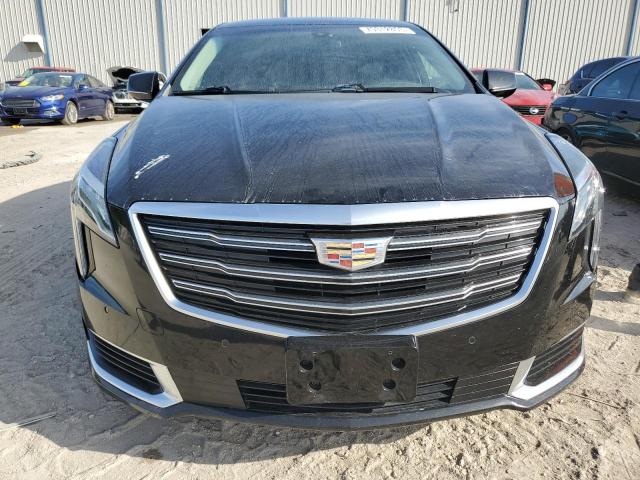 2G61U5S32K9127566 Cadillac XTS  5