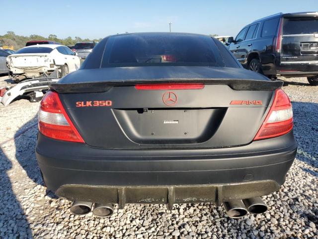 2005 Mercedes-Benz Slk 350 VIN: WDBWK56F95F064828 Lot: 76843803