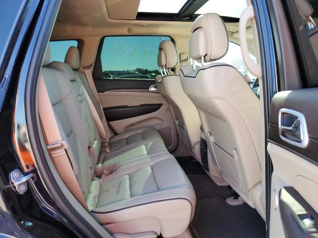 1C4RJFJT4MC728750 Jeep Grand Cherokee Summit
