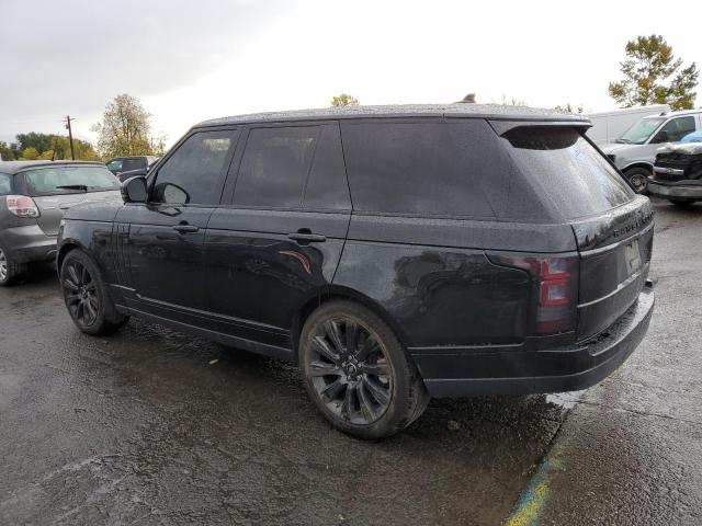 SALGS2EF9GA280385 Land Rover Range Rover Supercharged