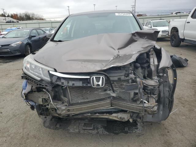 5J6RM4H49GL069864 | 2016 HONDA CR-V SE