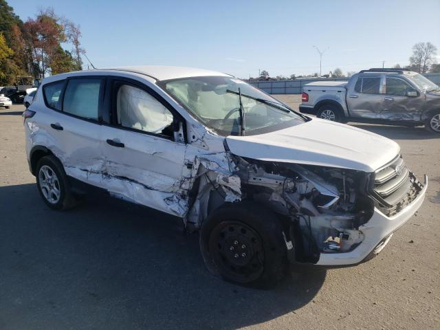 Vin: 1fmcu0f76hub26112, lot: 76776633, ford escape s 20174