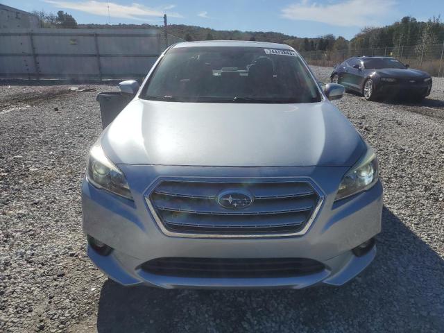 4S3BNEN62G3032753 Subaru Legacy 3.6r Limited