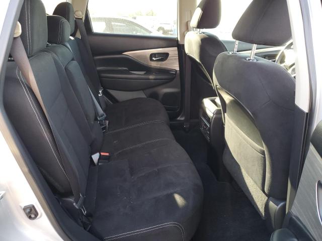 5N1AZ2MH9FN247790 Nissan MURANO S