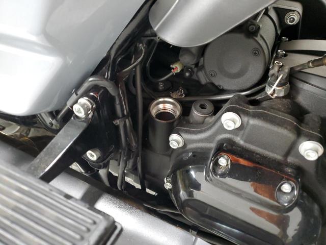 2023 HARLEY-DAVIDSON FLTRK 1HD1KZF15PB625672