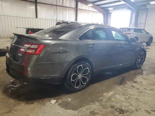 1FAHP2KT1JG115187 Ford TAURUS SHO