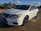 2016 NISSAN ALTIMA 2.5 - 1N4AL3AP2GN364271