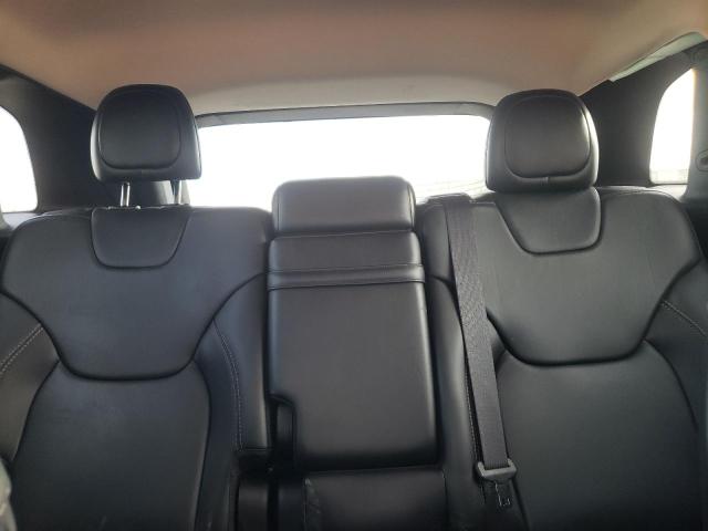 1C4PJLDB6FW761503 Jeep Cherokee Limited