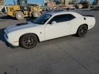 2016 DODGE CHALLENGER - 2C3CDZFJ7GH316429