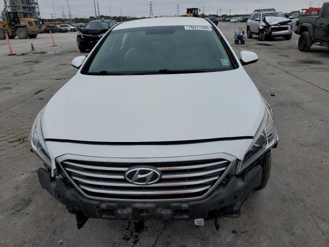 5NPE24AF1HH577404 | 2017 HYUNDAI SONATA SE