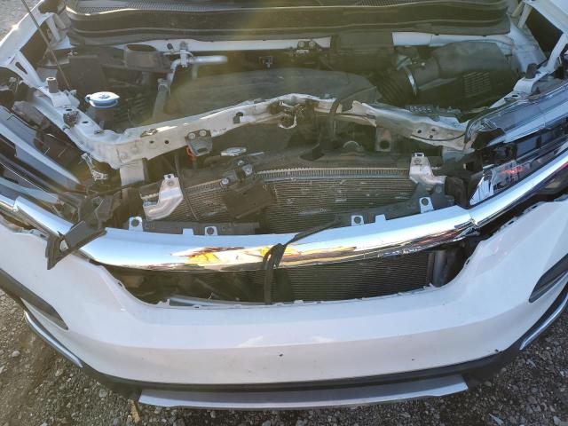 5FNYF6H63MB021896 Honda Pilot Touring