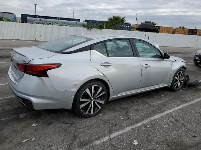 1N4BL4CV1KN318297 Nissan ALTIMA SR