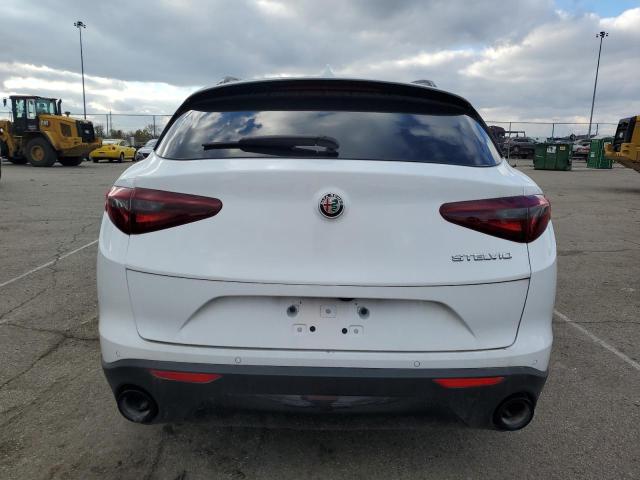 ZASPAJAN0N7D37348 Alfa Romeo Stelvio  6