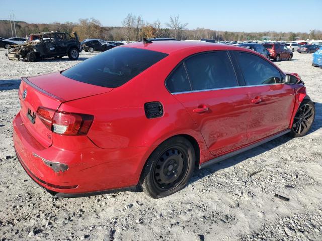 3VW4S7AJ4GM384347 | 2016 VOLKSWAGEN JETTA GLI