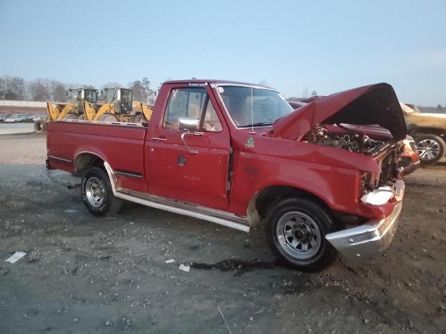 Vin: 1ftdf15y9mna21085, lot: 78277763, ford all models 19914