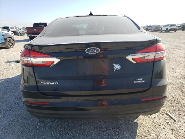 3FA6P0LU0LR140788 Ford Fusion SE 6