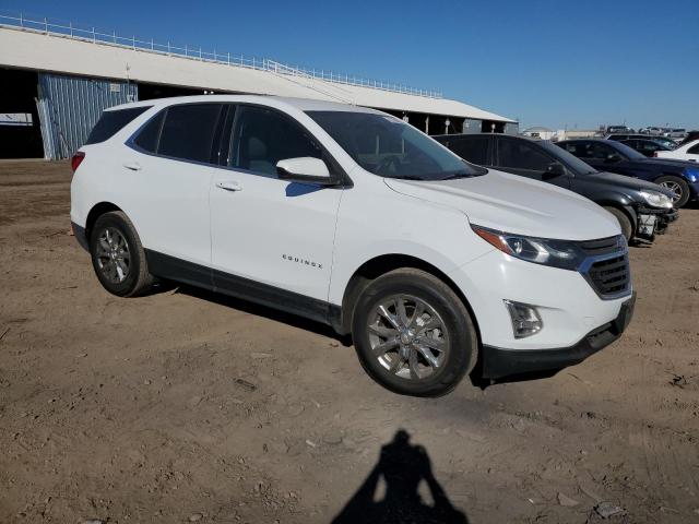 2GNAXUEV9L6206335 | 2020 CHEVROLET EQUINOX LT