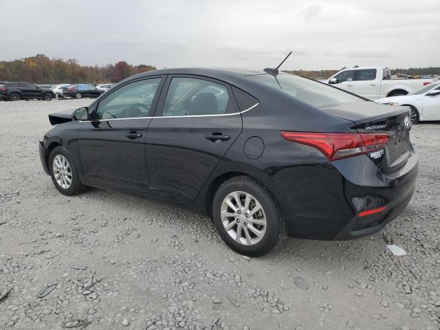 3KPC24A62NE162731 | 2022 HYUNDAI ACCENT SE