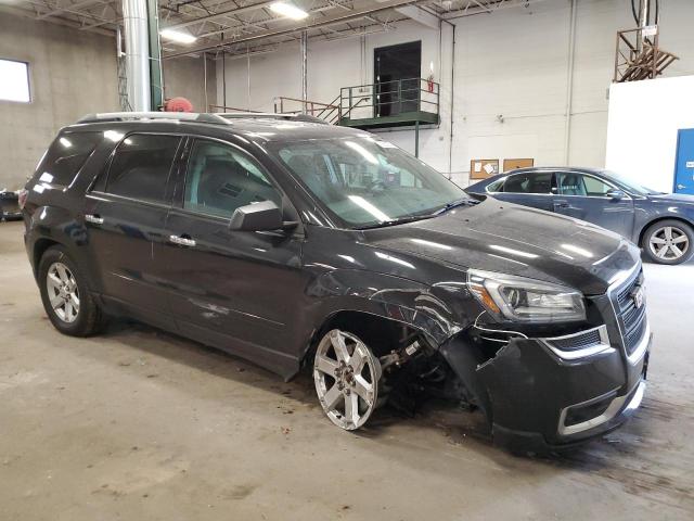 1GKKVPKD6FJ266830 | 2015 GMC ACADIA SLE