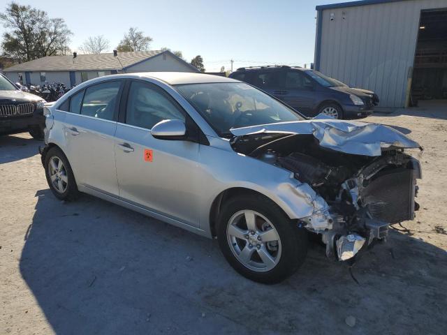 1G1PC5SB4F7154947 | 2015 CHEVROLET CRUZE LT