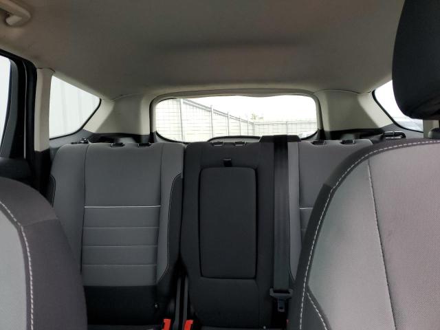 1FMCU9G92EUD26890 Ford ESCAPE SE