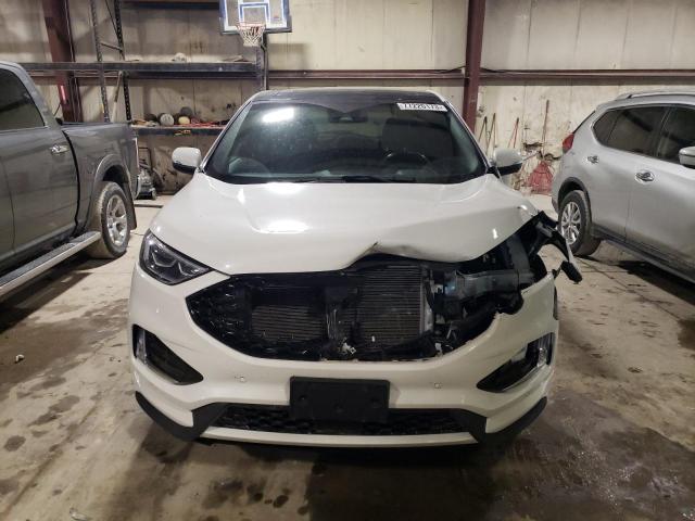 2FMPK4AP4LBA76699 | 2020 FORD EDGE ST