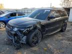2019 LAND ROVER RANGE ROVE VIN:SALWR2RE5KA815293