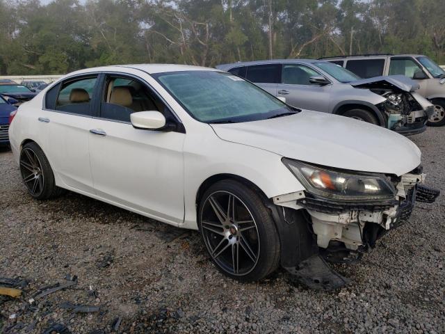 1HGCR2F32FA231695 | 2015 HONDA ACCORD LX