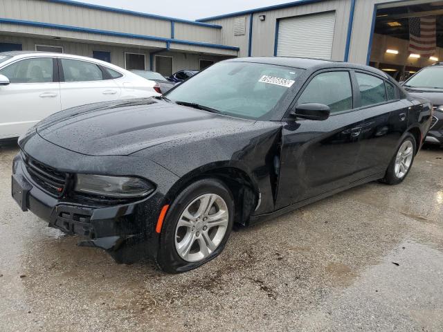 2022 DODGE CHARGER SXT for Sale | TX - HOUSTON | Mon. Nov 27, 2023 ...