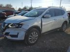 2019 NISSAN ROGUE S - 5N1AT2MV1KC799927