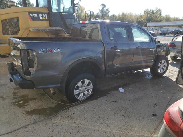 1FTER4FHXLLA01823 Ford RANGER XL