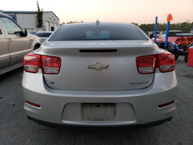 1G11E5SL9EF282937 | 2014 CHEVROLET MALIBU 2LT