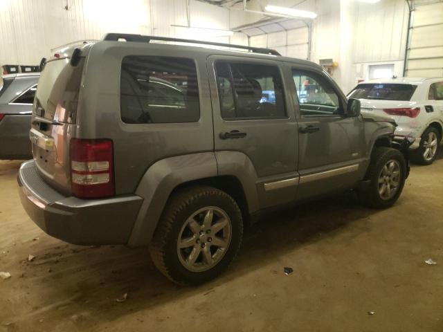 Vin: 1c4pjmak5cw184629, lot: 77475863, jeep liberty sport 20123