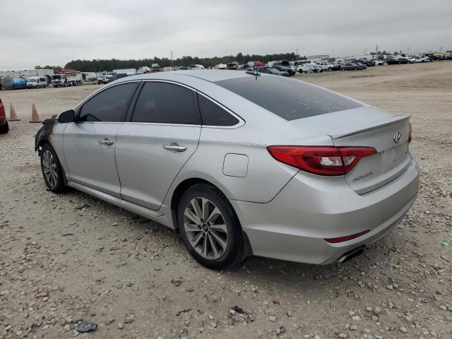 5NPE34AF3FH126825 | 2015 HYUNDAI SONATA SPO