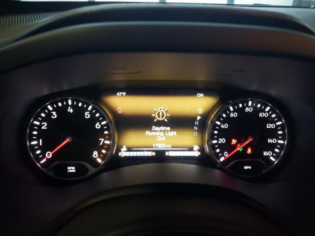 2022 JEEP RENEGADE A ZACNJDE13NPN72688