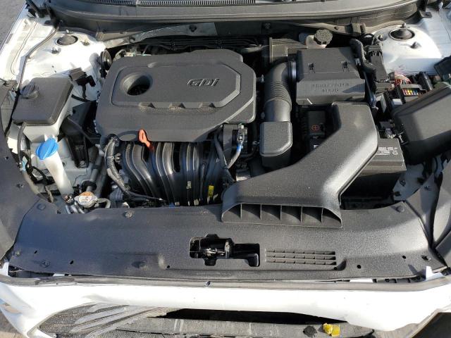 5NPE34AF8JH689782 | 2018 HYUNDAI SONATA SPO