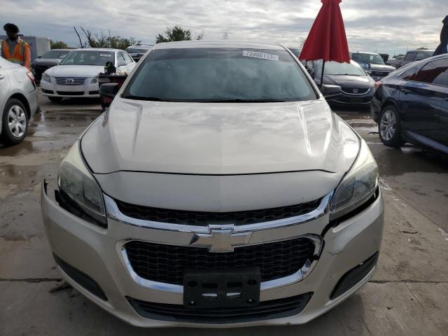 1G11B5SL6FF105269 | 2015 CHEVROLET MALIBU LS