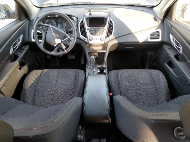 2017 GMC TERRAIN SL - 2GKFLSEK3H6261797