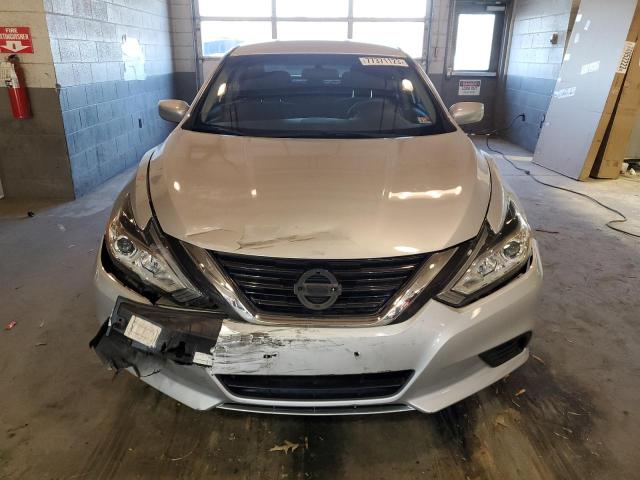 1N4AL3AP2JC472246 | 2018 NISSAN ALTIMA 2.5