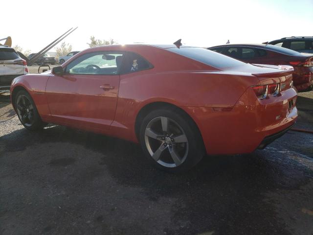 Vin: 2g1fb1edxb9131508, lot: 73428963, chevrolet camaro lt 20112