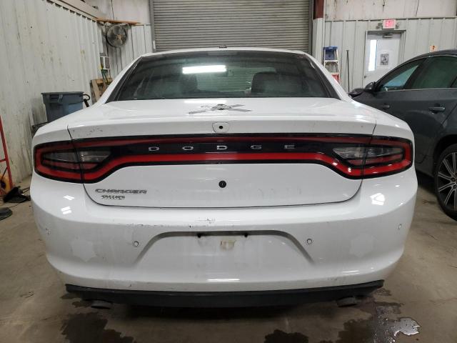 2020 DODGE CHARGER PO - 2C3CDXKT7LH220385