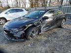 2018 BUICK REGAL ESSE VIN:W04GR6SXXJ1045745