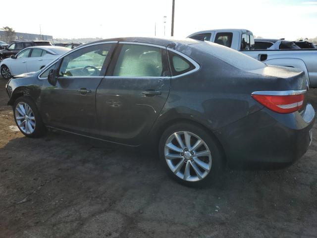 2015 BUICK VERANO CON 1G4PR5SK2F4119763