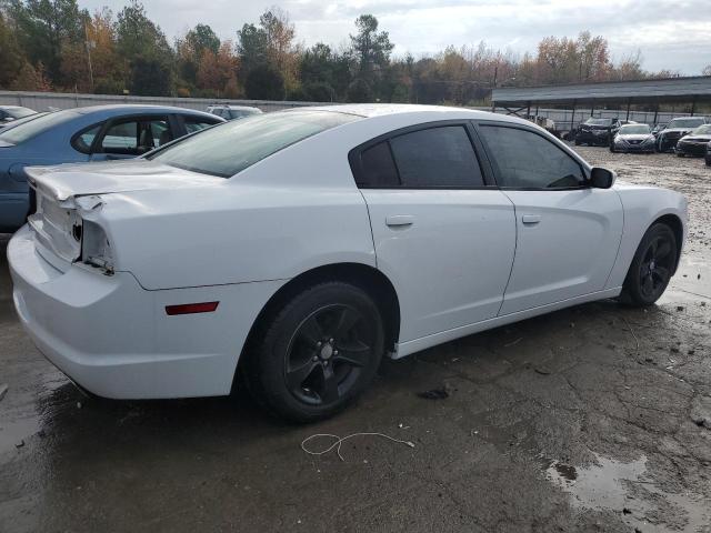 2C3CDXBGXEH267996 | 2014 DODGE CHARGER SE