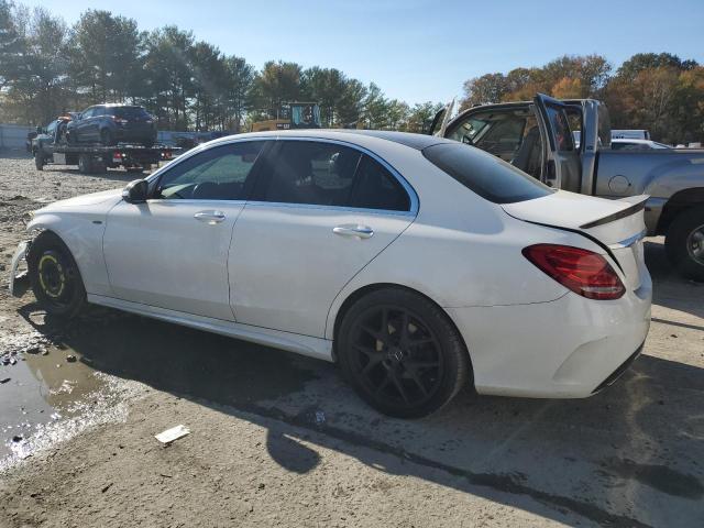 55SWF6GB4FU039377 Mercedes-Benz C 400 4matic