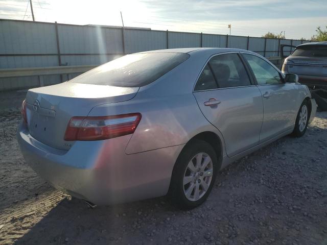 4T1BE46K29U329939 | 2009 Toyota camry base