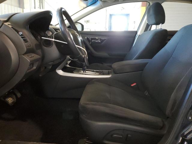 1N4AL3AP3EC414989 | 2014 NISSAN ALTIMA 2.5