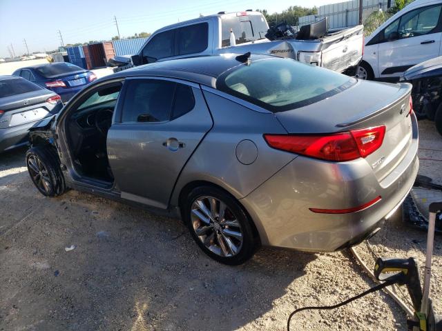 5XXGR4A62FG379914 KIA OPTIMA SX