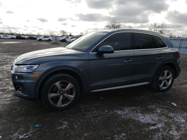 AUDI-Q5-WA1BNAFY1K2096221